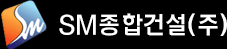 로고
